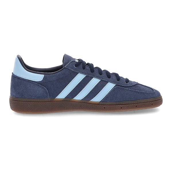 【並行輸入品】 アディダス ADIDAS HANDBALL SPEZIAL ハンドボール スペツィアル オリジナルス ユニセックス 靴 人気 バレンタイン | adidas | 09