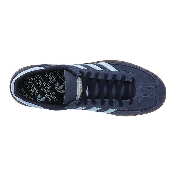 【並行輸入品】 アディダス ADIDAS HANDBALL SPEZIAL ハンドボール スペツィアル オリジナルス ユニセックス 靴 人気 バレンタイン | adidas | 10