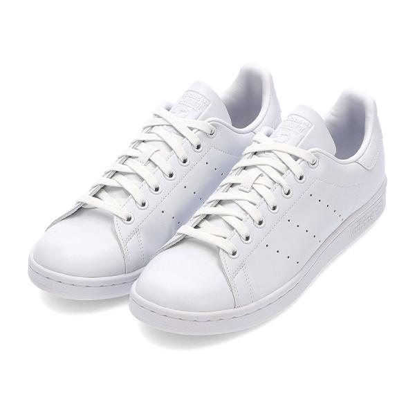 adidas アディダス ADIDAS スタンスミス STAN SMITH メンズ adidas アディダス ADIDAS スタンスミス STAN SMITH メンズ