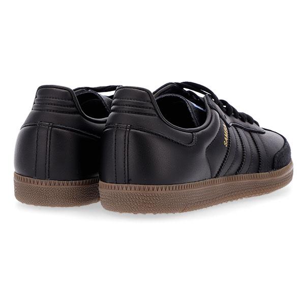 adidas \GWも毎日配送ですぐに届く/ SAMBA OG アディダス adidas \GWも毎日配送ですぐに届く/ SAMBA OG アディダス
