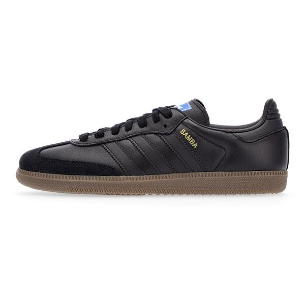 adidas SAMBA OG アディダス サンバ メンズ レディース adidas SAMBA OG アディダス サンバ メンズ レディース
