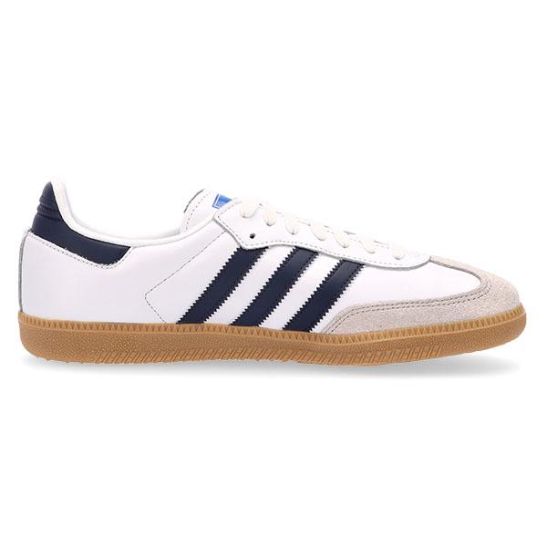 adidas（アディダス） 【並行輸入品】 adidas SAMBA OG サンバ OG
