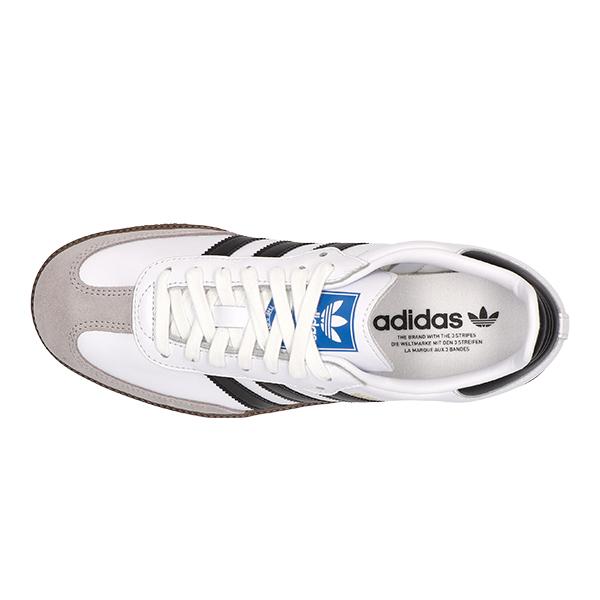 adidas 【並行輸入品】 SAMBA OG アディダス サンバ メンズ