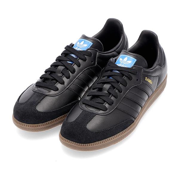 adidas \GWも毎日配送ですぐに届く/ SAMBA OG アディダス adidas \GWも毎日配送ですぐに届く/ SAMBA OG アディダス