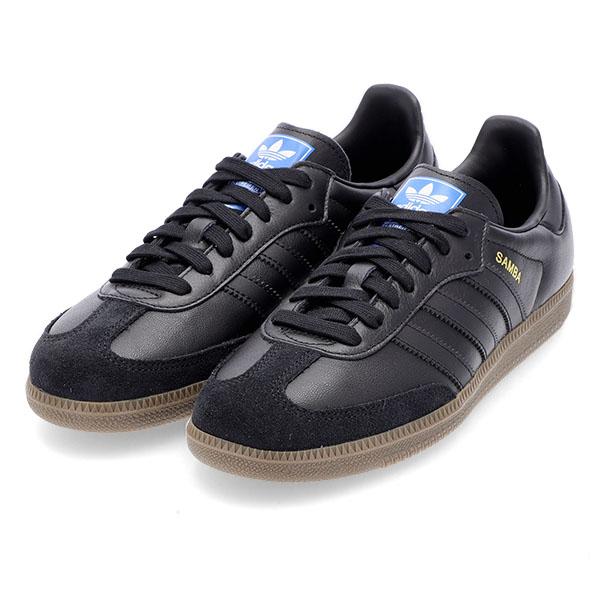 adidas \GWも毎日配送ですぐに届く/ SAMBA OG アディダス adidas \GWも毎日配送ですぐに届く/ SAMBA OG アディダス