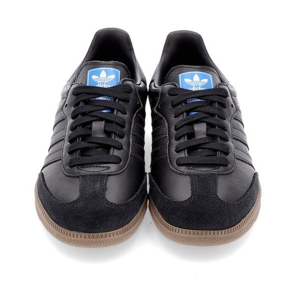 adidas \GWも毎日配送ですぐに届く/ SAMBA OG アディダス adidas \GWも毎日配送ですぐに届く/ SAMBA OG アディダス