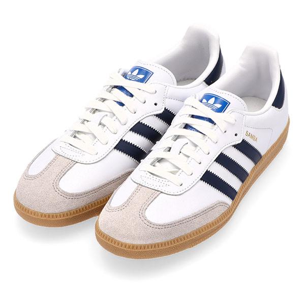 adidas（アディダス） 【並行輸入品】 adidas SAMBA OG サンバ OG