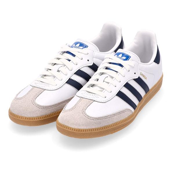 adidas（アディダス） 【並行輸入品】 adidas SAMBA OG サンバ OG