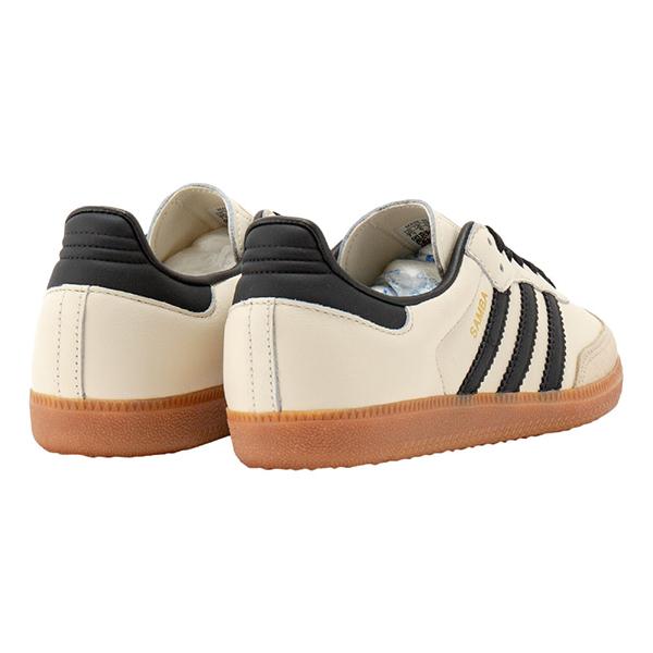 adidas（アディダス） 【訳あり】アディダス adidas SAMBA OG W サンバ