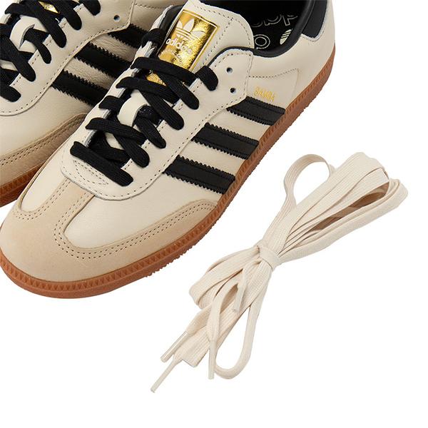 adidas（アディダス） 【訳あり】アディダス adidas SAMBA OG W サンバ