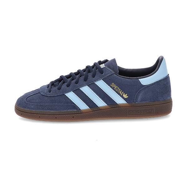 adidas（アディダス） 【訳あり】アディダス adidas HANDBALL SPEZIAL