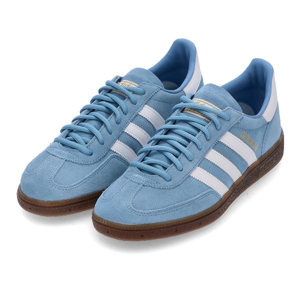 adidas（アディダス） 【訳あり】アディダス adidas HANDBALL SPEZIAL