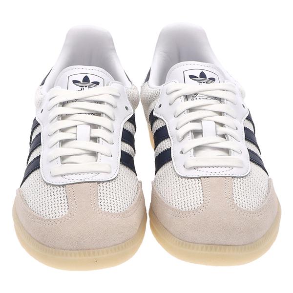 adidas（アディダス） 【訳あり】adidas SAMBA OG サンバ OG メンズ