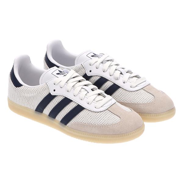 adidas（アディダス） 【訳あり】adidas SAMBA OG サンバ OG メンズ