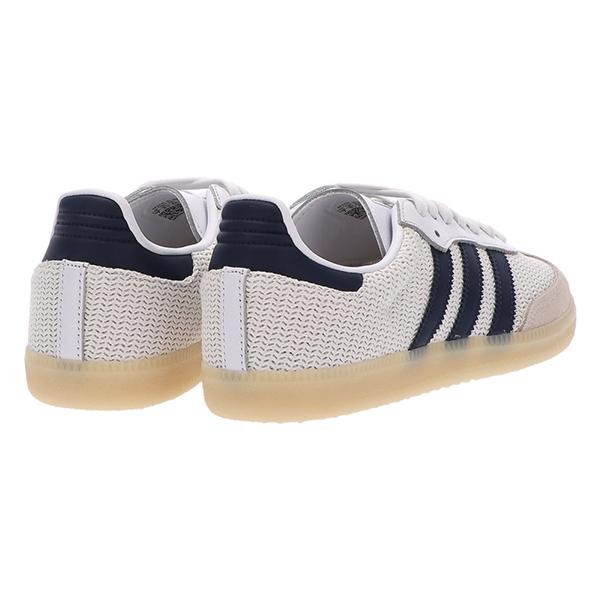 adidas（アディダス） 【訳あり】adidas SAMBA OG サンバ OG メンズ