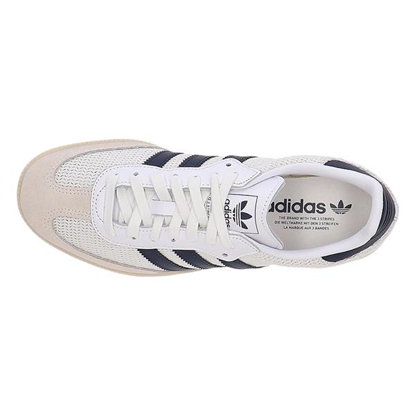 adidas（アディダス） 【訳あり】adidas SAMBA OG サンバ OG メンズ