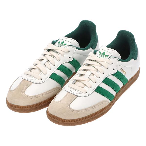 adidas（アディダス） 【訳あり】adidas SAMBA OG サンバ OG メンズ