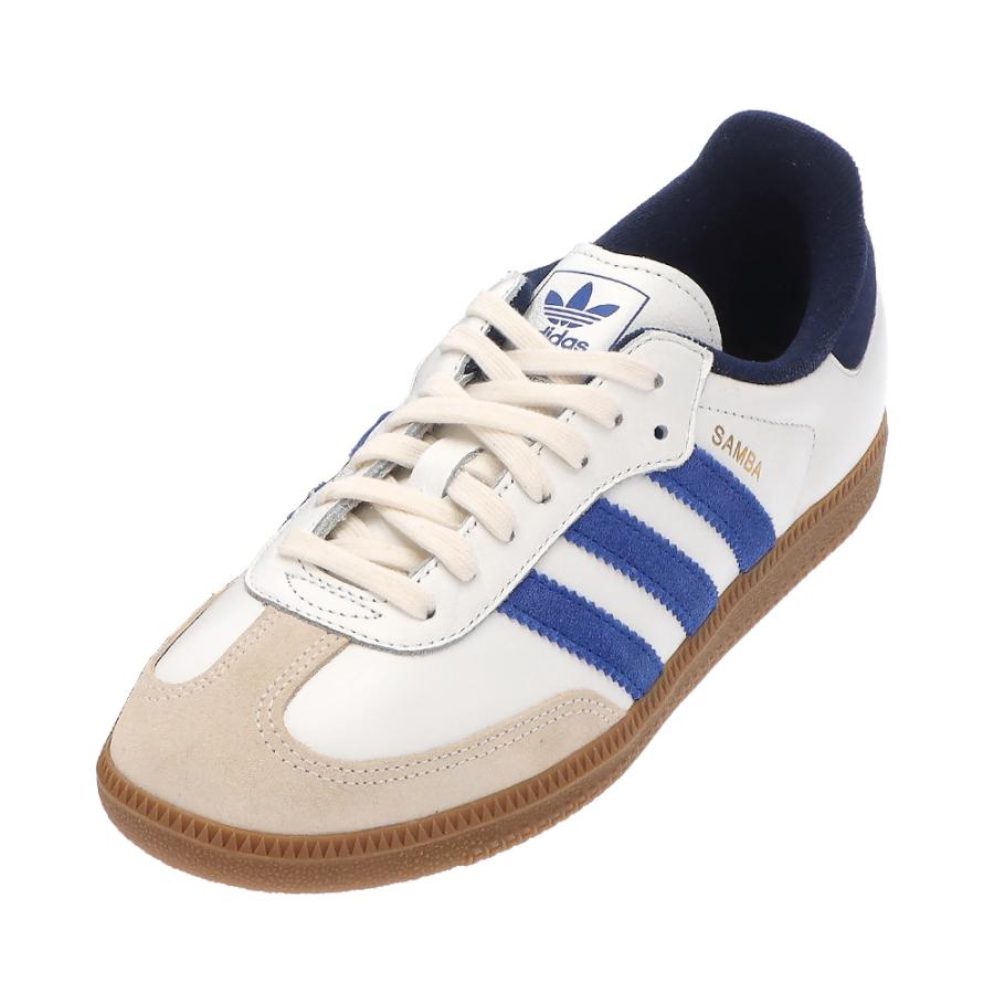 adidas（アディダス） 【訳あり：箱破損】adidas SAMBA OG サンバ OG