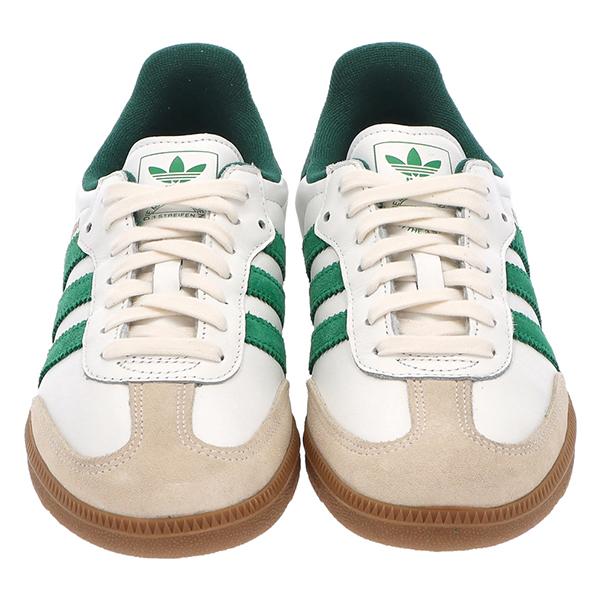 adidas（アディダス） 【訳あり】adidas SAMBA OG サンバ OG メンズ