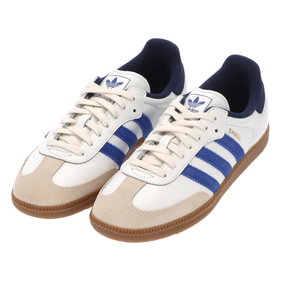 adidas（アディダス） 【訳あり】adidas SAMBA OG サンバ OG メンズ