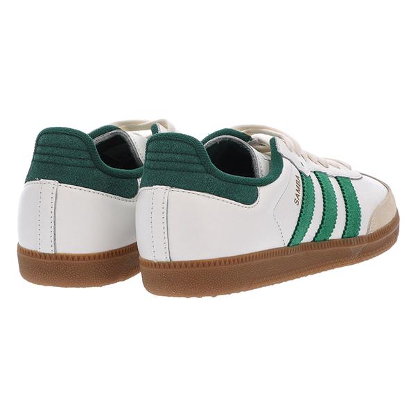 adidas（アディダス） 【訳あり】adidas SAMBA OG サンバ OG メンズ
