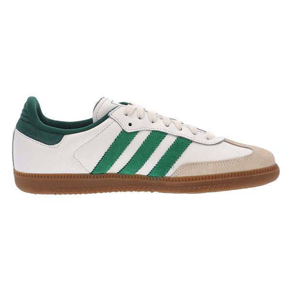 adidas（アディダス） 【訳あり】adidas SAMBA OG サンバ OG メンズ