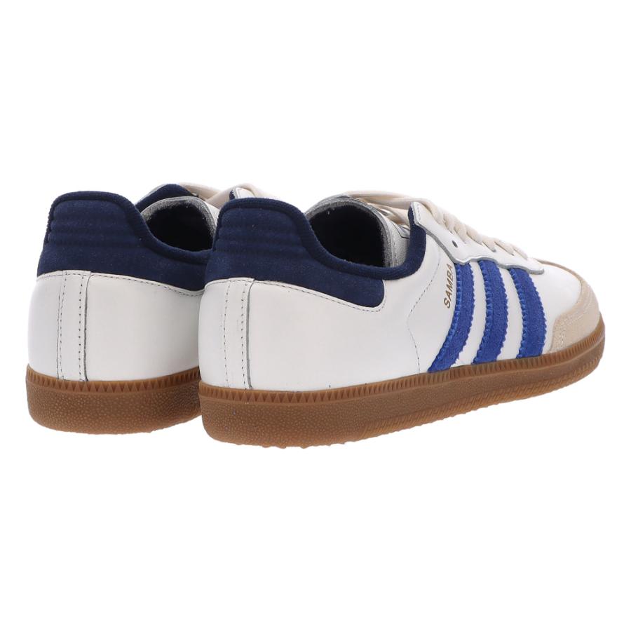 adidas（アディダス） 【訳あり】adidas SAMBA OG サンバ OG メンズ