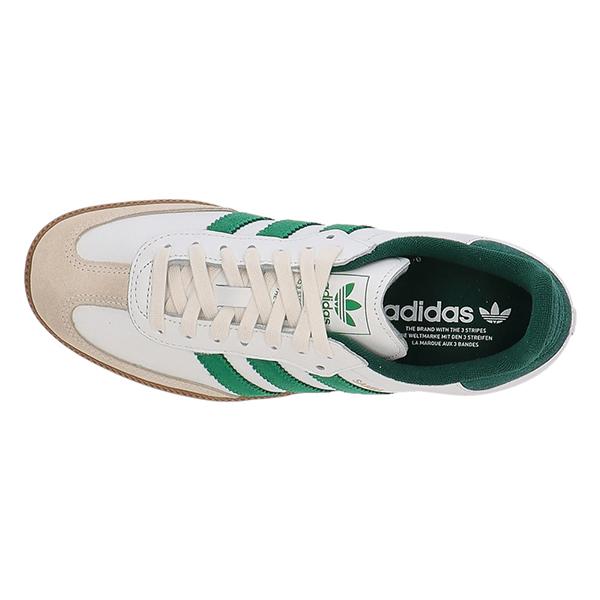 adidas（アディダス） 【訳あり】adidas SAMBA OG サンバ OG メンズ