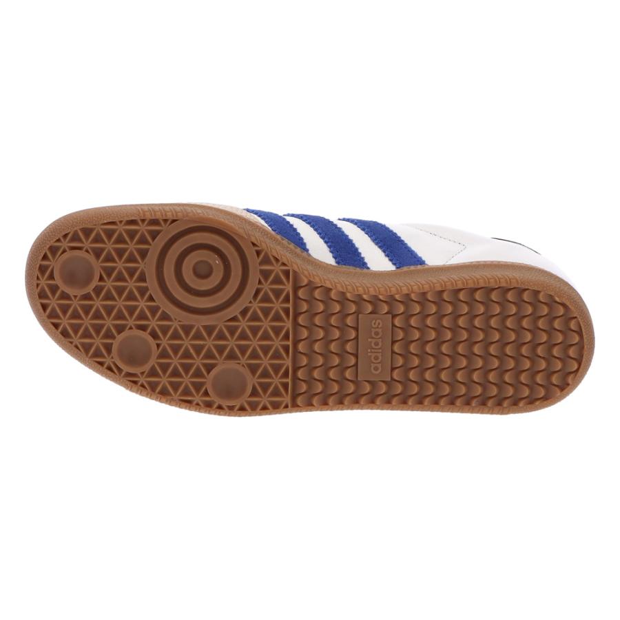 adidas（アディダス） 【訳あり：箱破損】adidas SAMBA OG サンバ OG