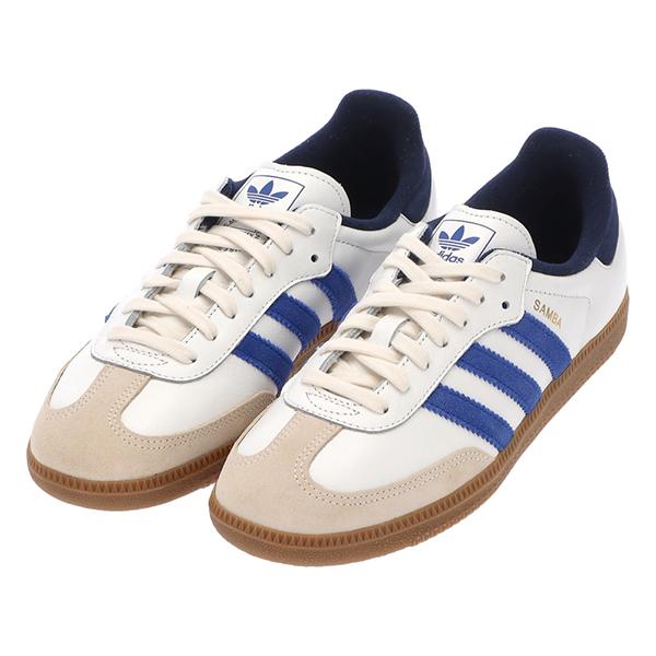 adidas（アディダス） 【訳あり：箱破損】adidas SAMBA OG サンバ OG