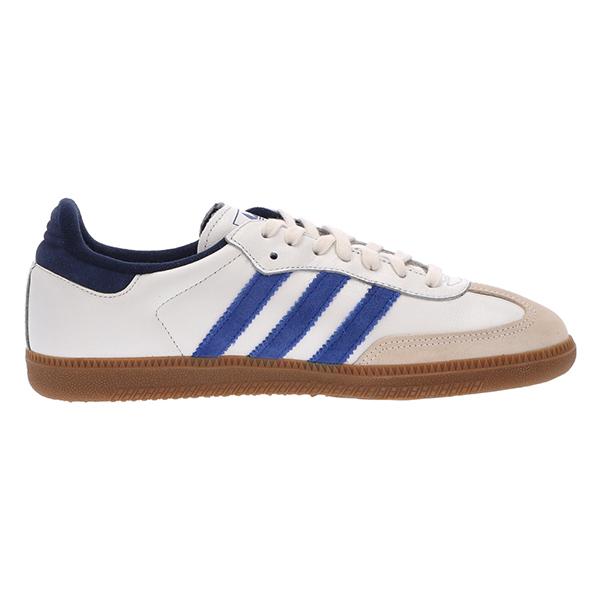 adidas（アディダス） 【訳あり：箱破損】adidas SAMBA OG サンバ OG