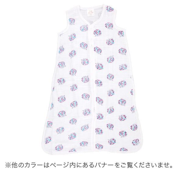 お盆もあすつく エイデンアンドアネイ Aden Anais スリーパー おくるみ クラシック スリーピングバッグ ベビー Adn 73 Gulliveronlineshopping Yahoo 店 通販 Yahoo ショッピング