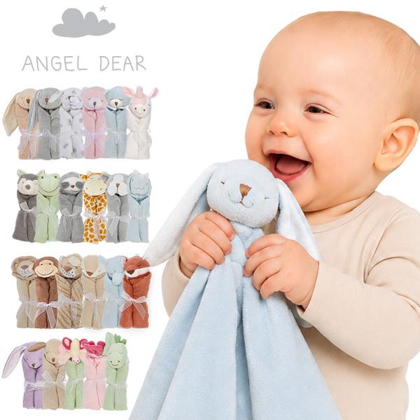 今ならポイント超還元 【並行輸入品】 エンジェルディア Angel Dear