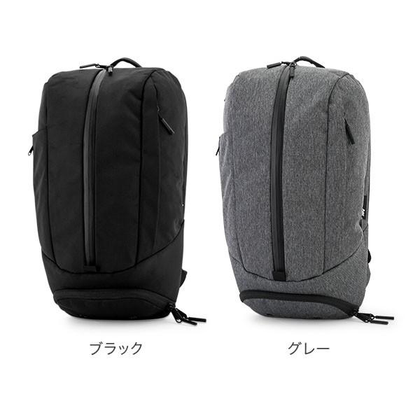 エアー Aer リュックサック 24 6l ダッフルパック 2 バックパック 鞄 メンズ レディースジム バッグ Ae9 95 Gulliveronlineshopping Yahoo 店 通販 Yahoo ショッピング