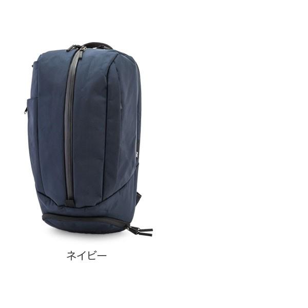 エアー Aer リュックサック 24 6l ダッフルパック 2 バックパック 鞄 メンズ レディースジム バッグ Ae9 95 Gulliveronlineshopping Yahoo 店 通販 Yahoo ショッピング