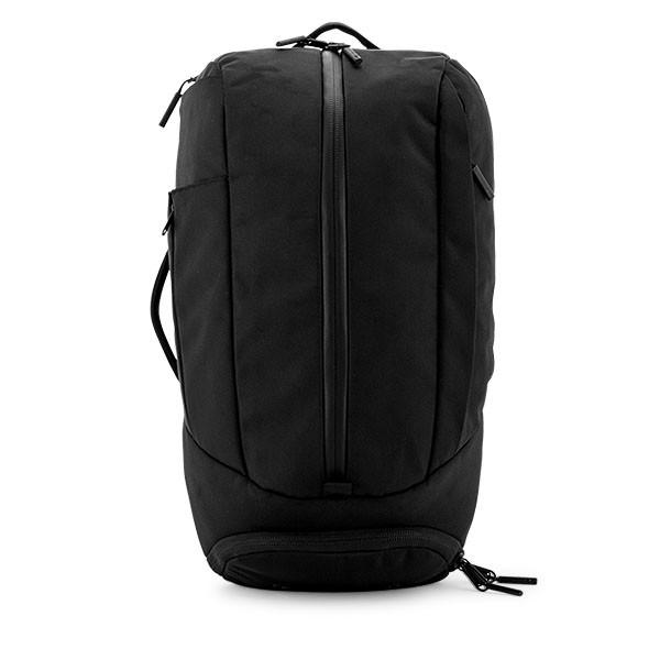 エアー Aer リュックサック 24 6l ダッフルパック 2 バックパック 鞄 メンズ レディースジム バッグ Ae9 95 Gulliveronlineshopping Yahoo 店 通販 Yahoo ショッピング