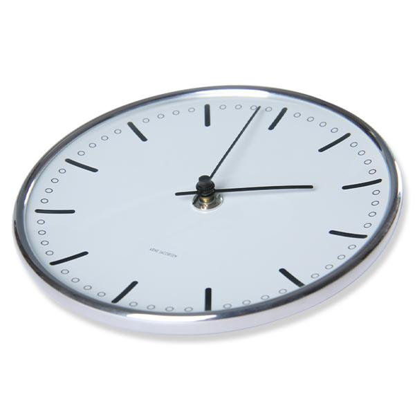 ARNE JACOBSEN（アルネ ヤコブセン） お盆も休まず配送 【並行輸入品