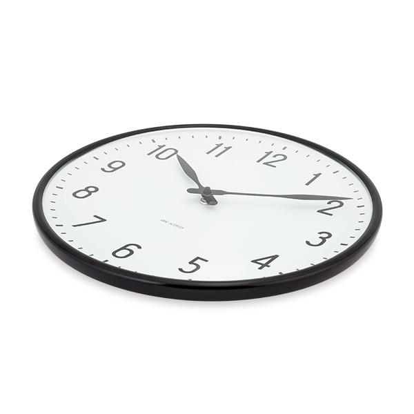 ARNE JACOBSEN（アルネ ヤコブセン） GWも休まず配送 【並行輸入品