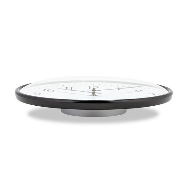 ARNE JACOBSEN（アルネ ヤコブセン） 今ならポイントUP 【並行輸入品