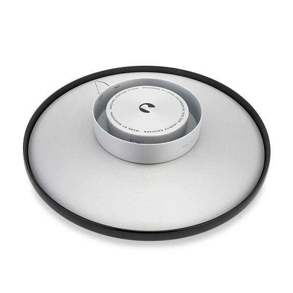 ARNE JACOBSEN（アルネ ヤコブセン） 今ならポイントUP 【並行輸入品