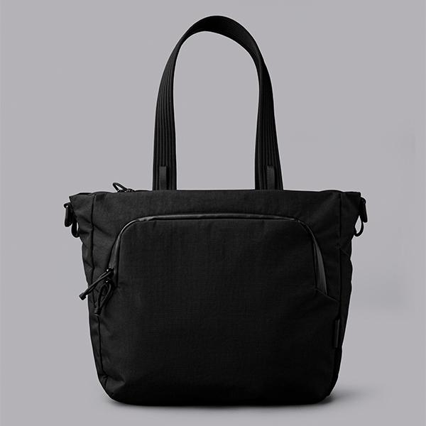 アルパカ ALPAKA トートバッグ BRAVO TOTE V2 14L 2WAYトートバッグ
