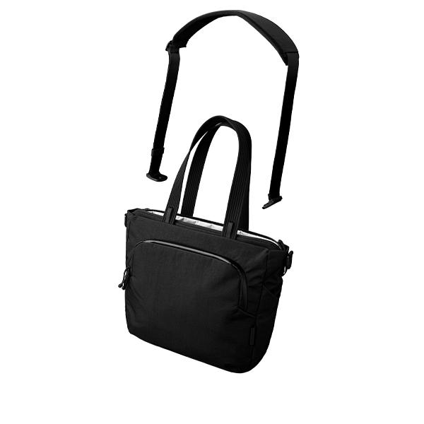アルパカ ALPAKA トートバッグ BRAVO TOTE V2 14L 2WAYトートバッグ