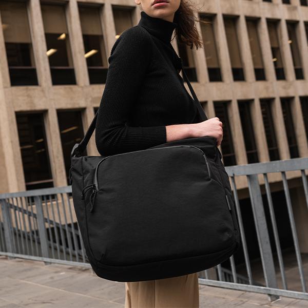 アルパカ ALPAKA トートバッグ BRAVO TOTE V2 14L 2WAYトートバッグ
