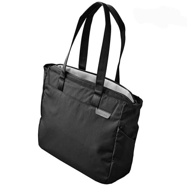 ALPAKA METORO トート【美品】 アルパカ ALPAKA METRO TOTE メトロトート トートバック ショッピング