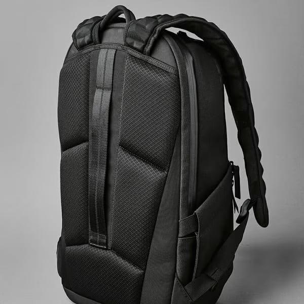 アルパカ ALPAKA バッグパック ELEMENTS BACKPACK PRO AXOFLUX 26L