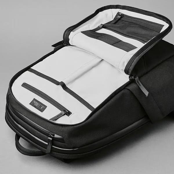 アルパカ ALPAKA バッグパック ELEMENTS BACKPACK PRO AXOFLUX 26L