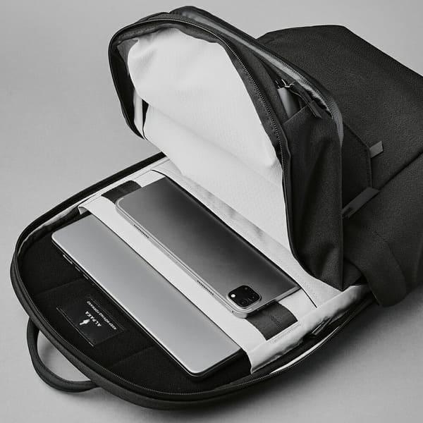 アルパカ ALPAKA バッグパック ELEMENTS BACKPACK PRO AXOFLUX 26L