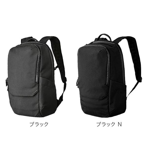アルパカ ALPAKA バッグパック ELEMENTS BACKPACK PRO AXOFLUX 26L