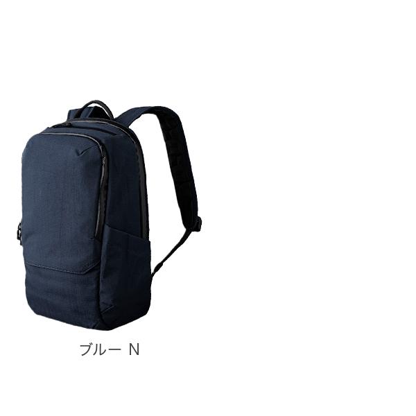 アルパカ ALPAKA バッグパック ELEMENTS BACKPACK PRO AXOFLUX 26L