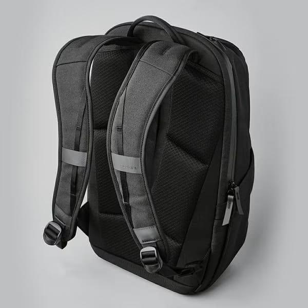 アルパカ ALPAKA バッグパック ELEMENTS BACKPACK PRO AXOFLUX 26L